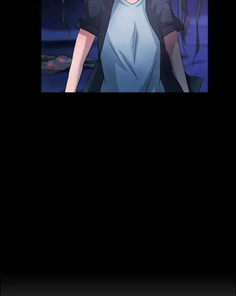 Simon Sues Chapter 39