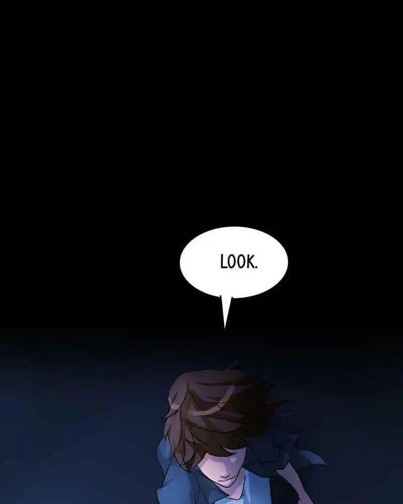 Simon Sues Chapter 40