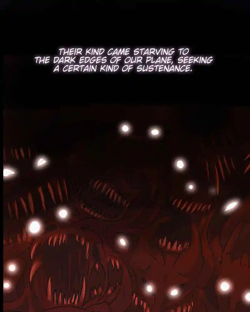 Simon Sues Chapter 40