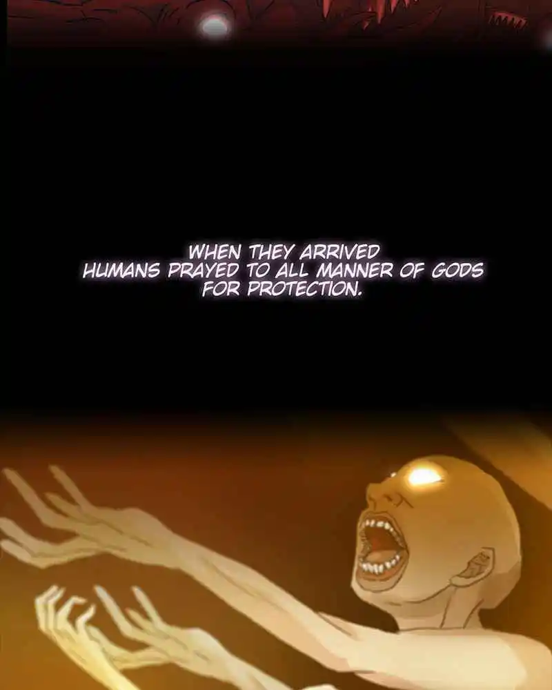 Simon Sues Chapter 40