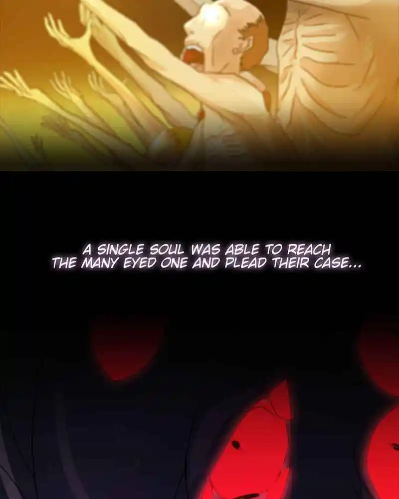 Simon Sues Chapter 40