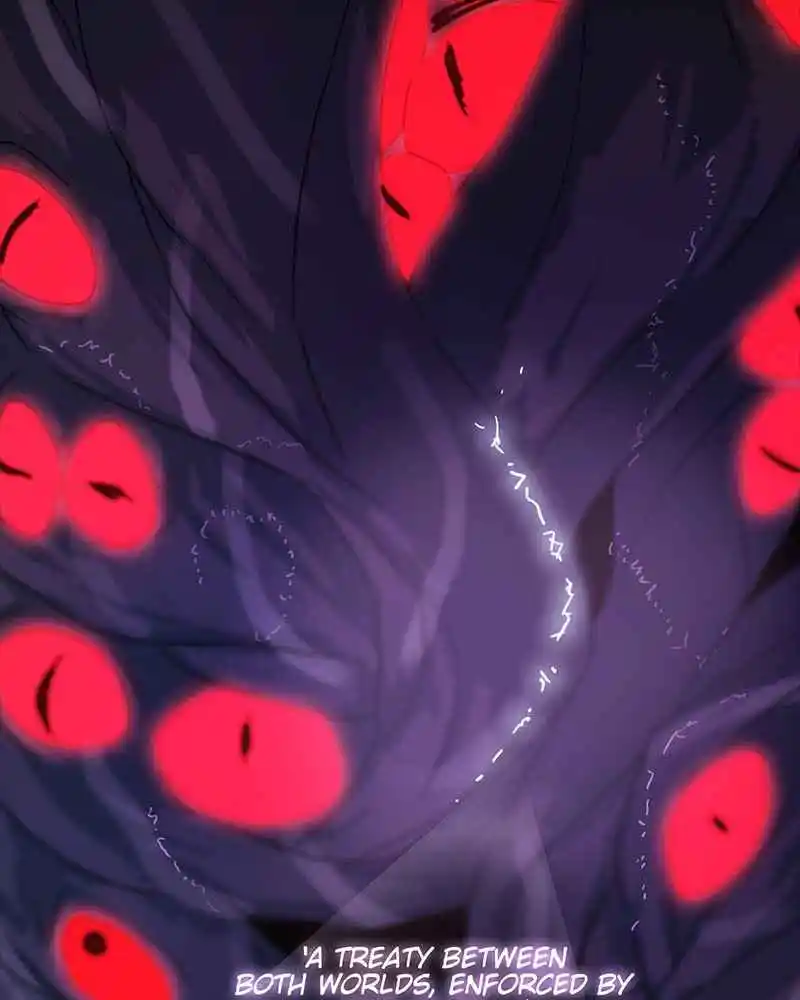 Simon Sues Chapter 40