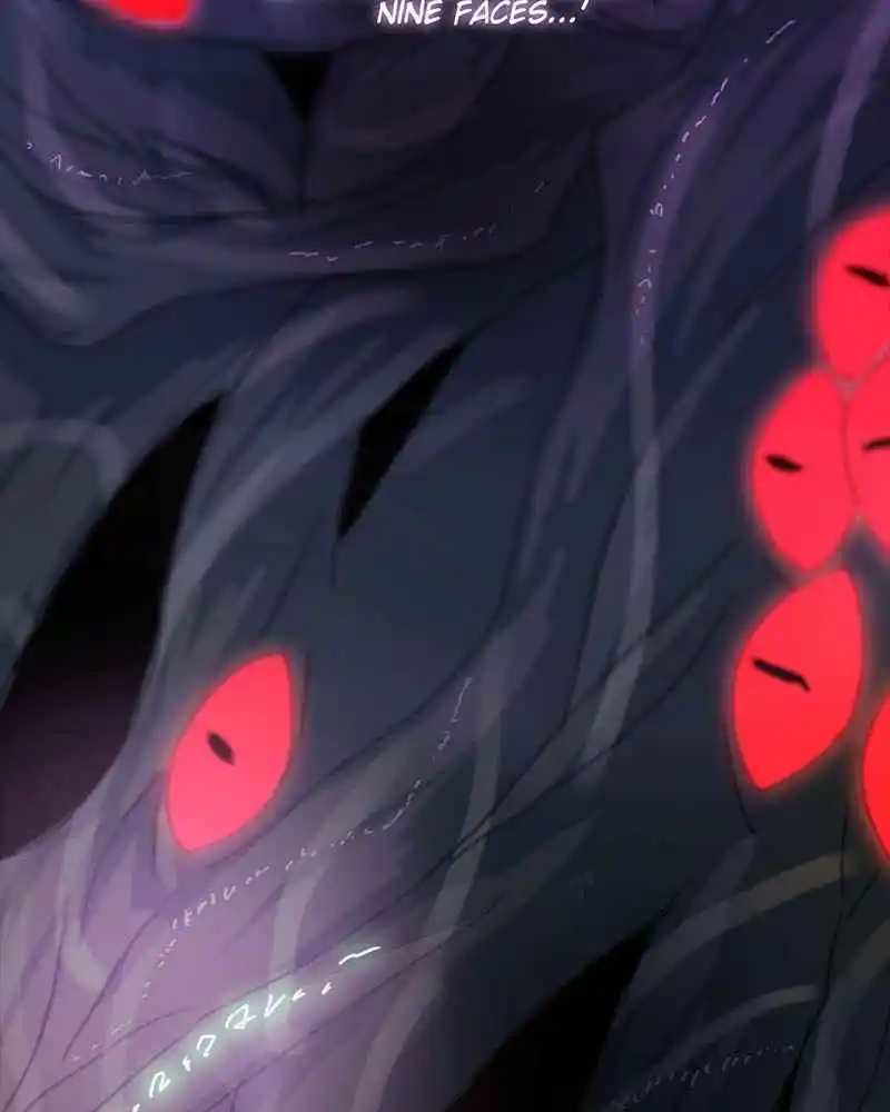 Simon Sues Chapter 40