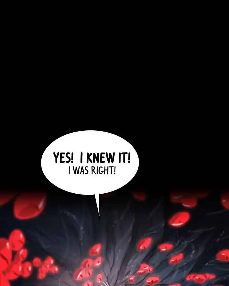 Simon Sues Chapter 40