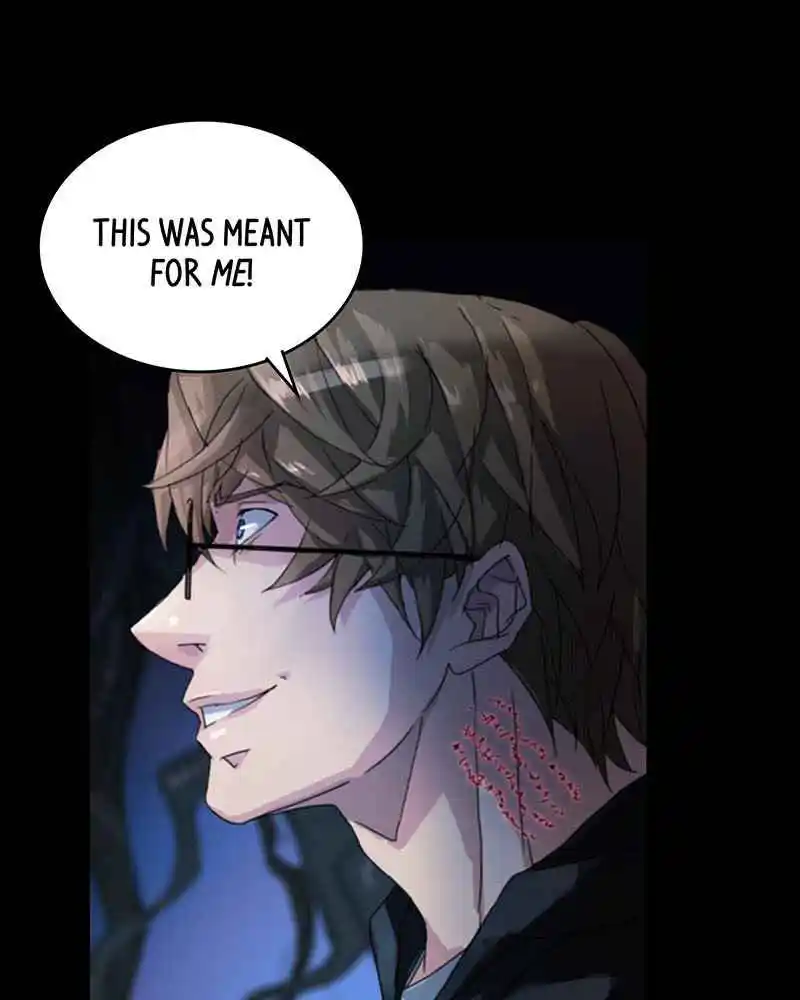 Simon Sues Chapter 40