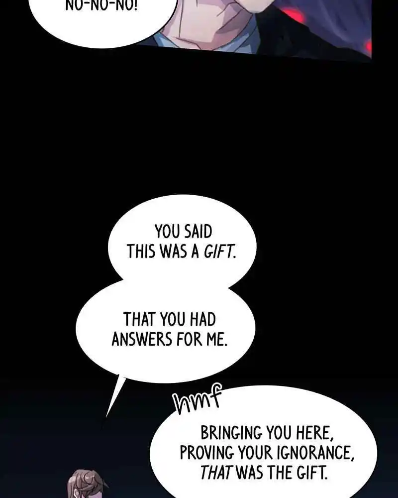 Simon Sues Chapter 40