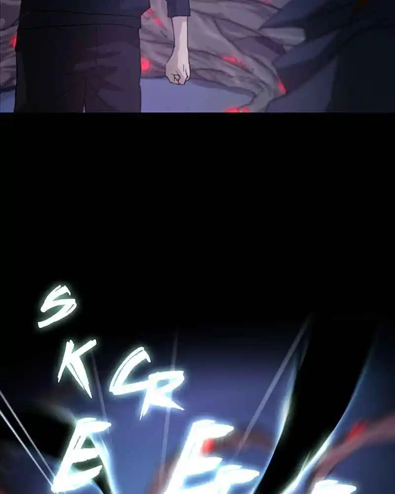 Simon Sues Chapter 40