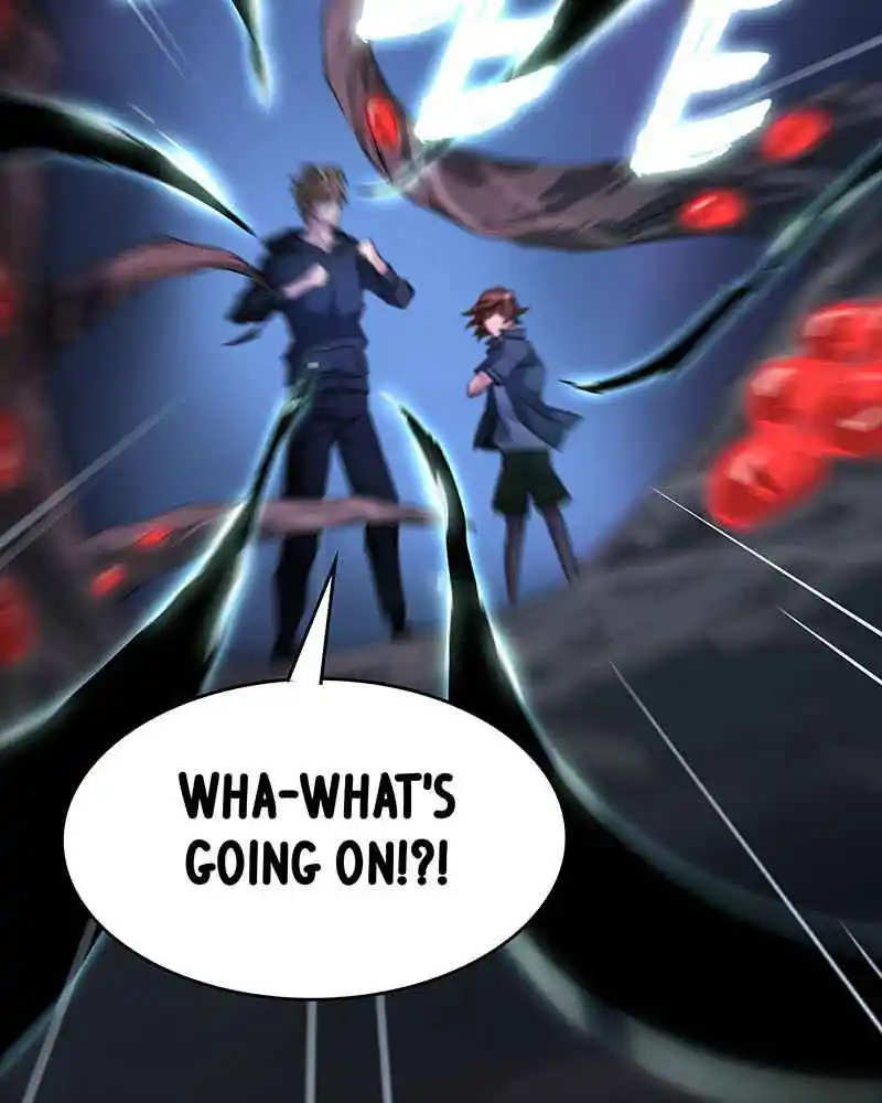 Simon Sues Chapter 40