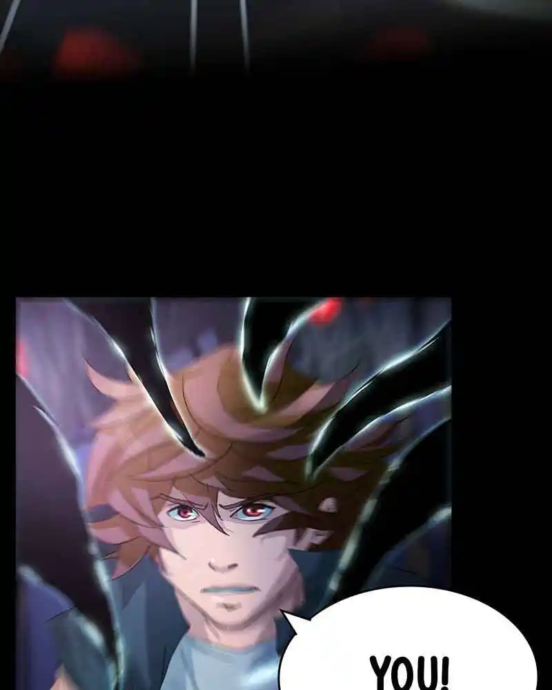 Simon Sues Chapter 40