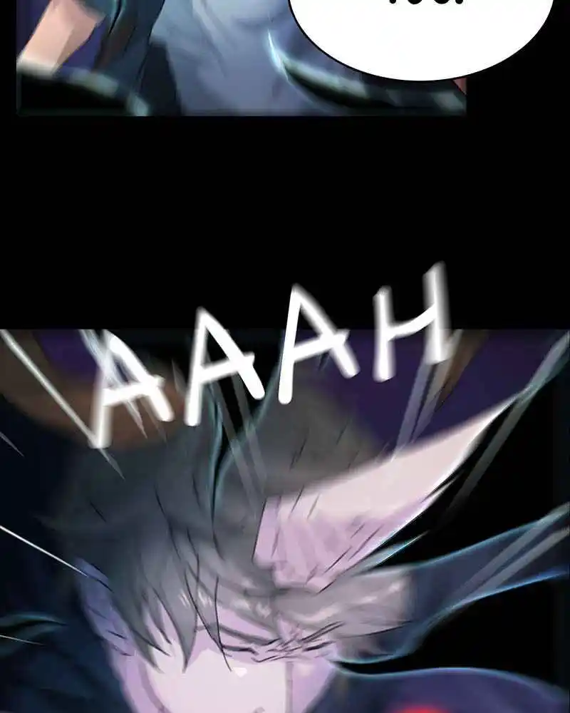 Simon Sues Chapter 40