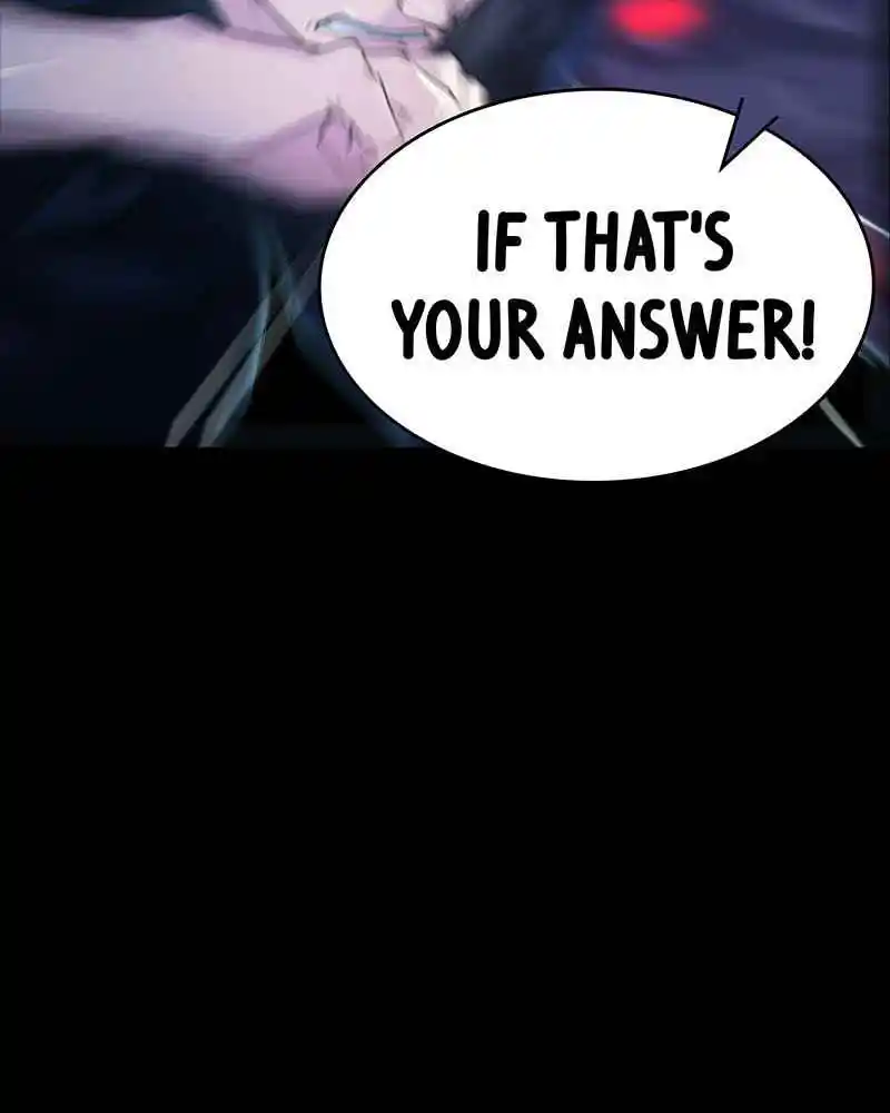 Simon Sues Chapter 40