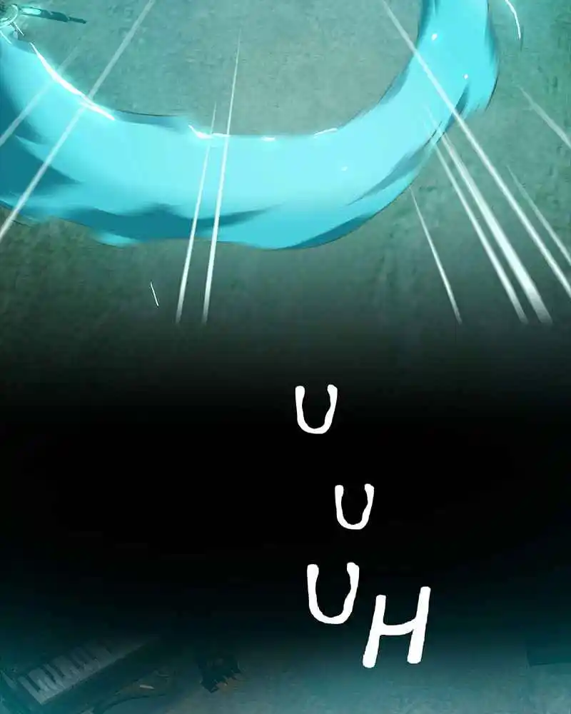 Simon Sues Chapter 40