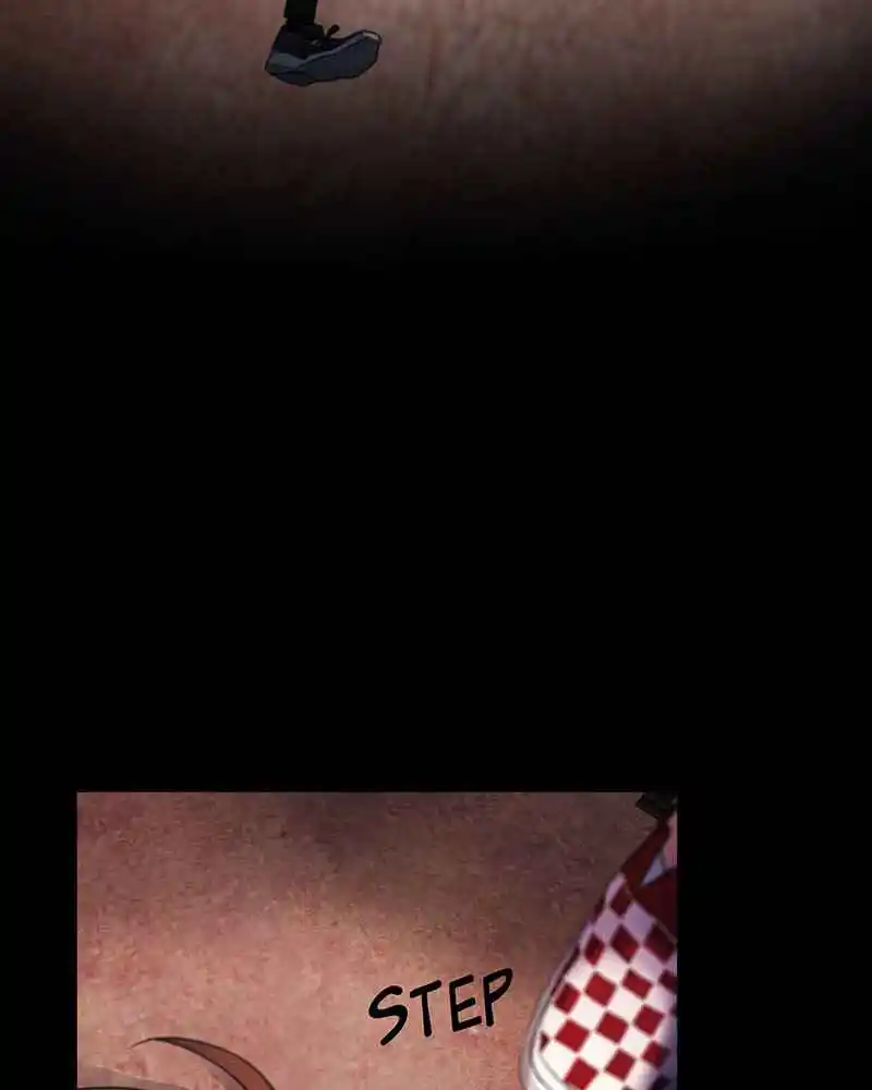 Simon Sues Chapter 40