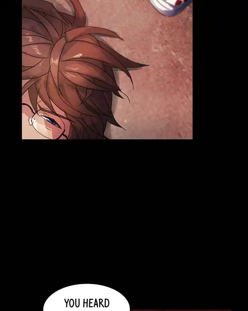 Simon Sues Chapter 40