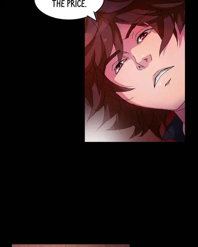 Simon Sues Chapter 40