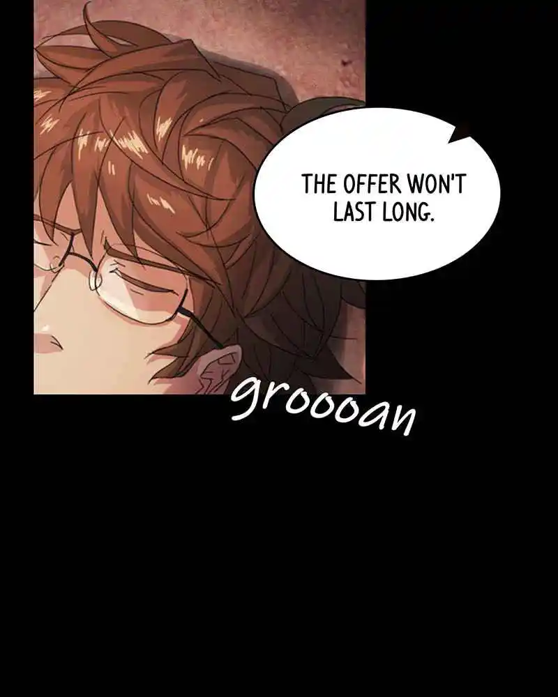 Simon Sues Chapter 40