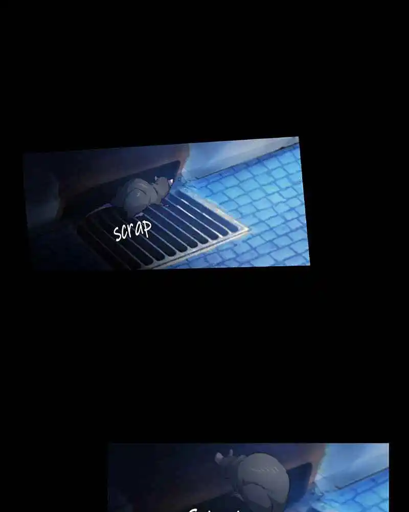 Simon Sues Chapter 40