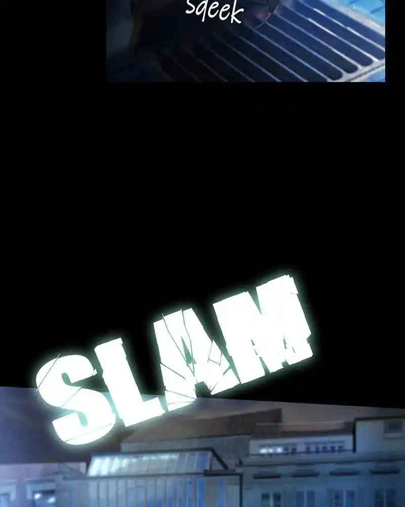 Simon Sues Chapter 40