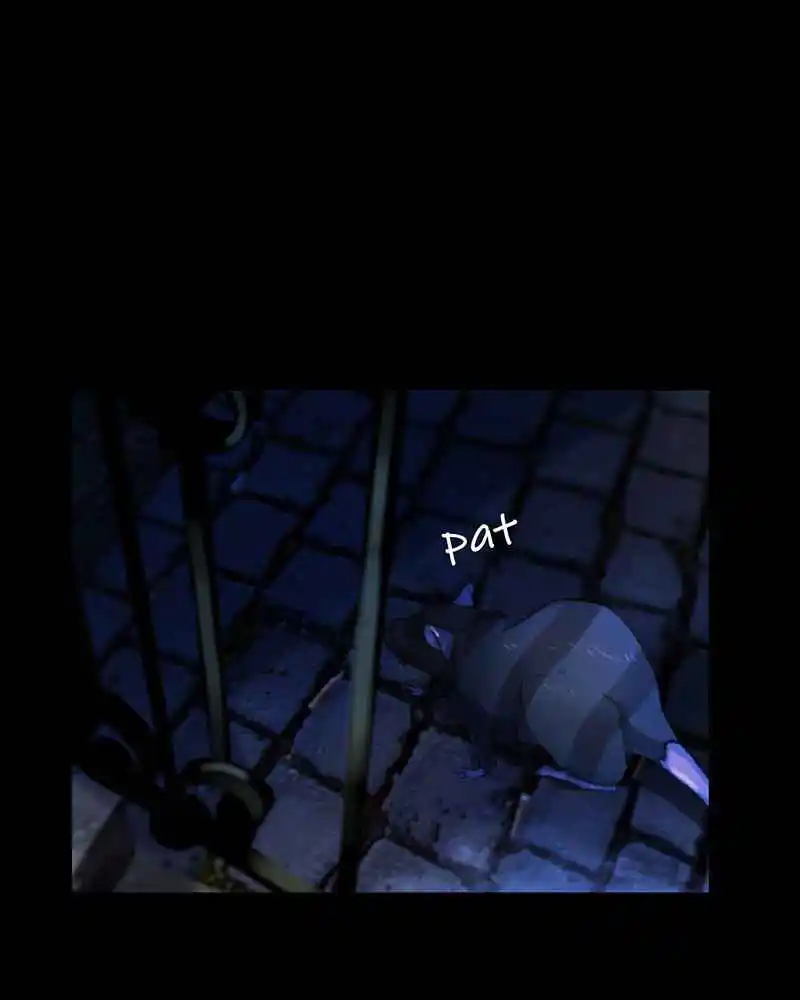 Simon Sues Chapter 40