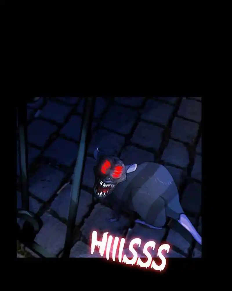 Simon Sues Chapter 40