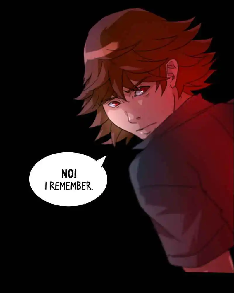 Simon Sues Chapter 40