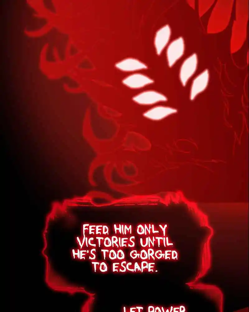 Simon Sues Chapter 40