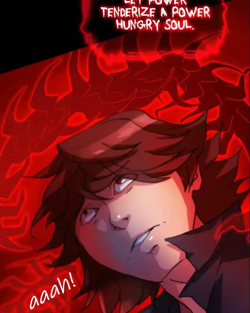 Simon Sues Chapter 40