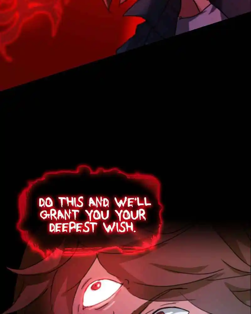 Simon Sues Chapter 40