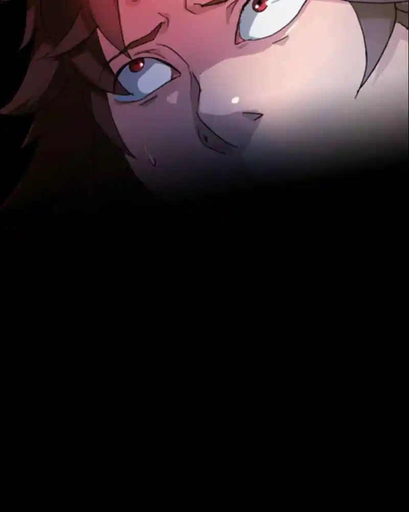 Simon Sues Chapter 40