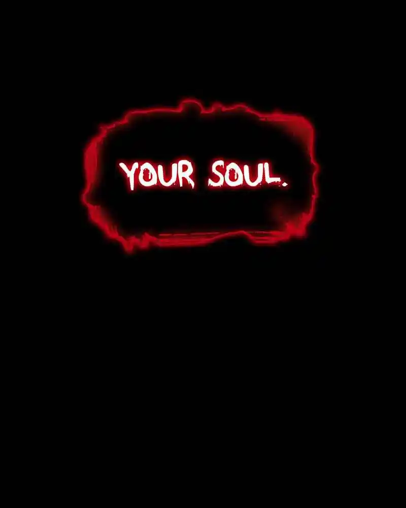 Simon Sues Chapter 40