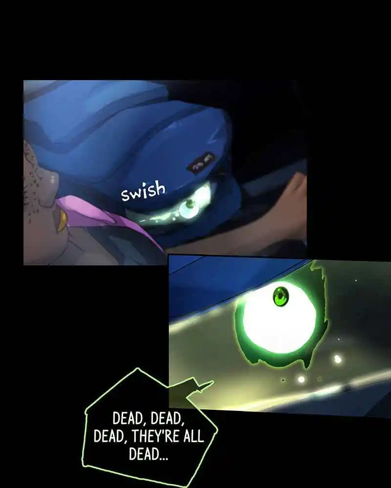 Simon Sues Chapter 41