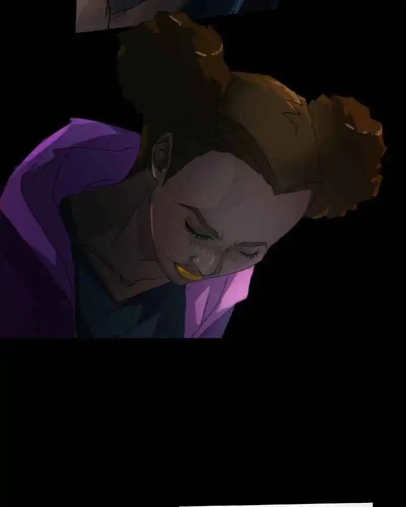 Simon Sues Chapter 41