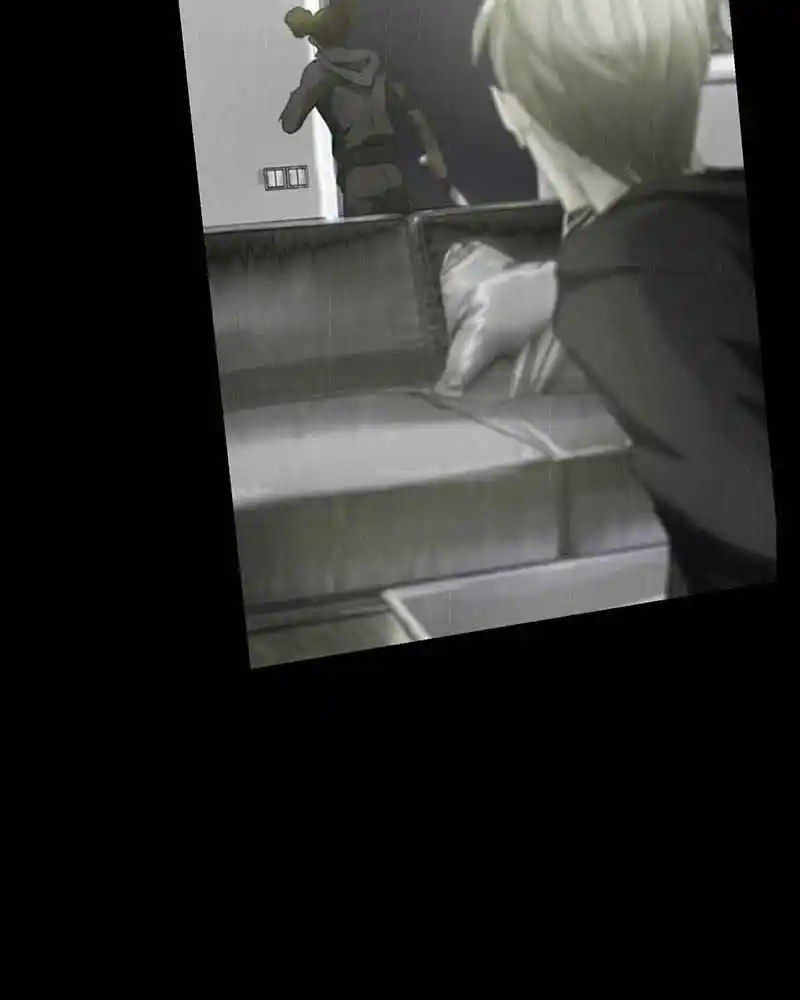 Simon Sues Chapter 41