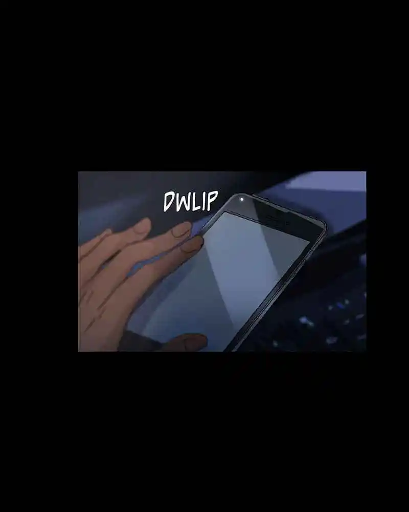 Simon Sues Chapter 41