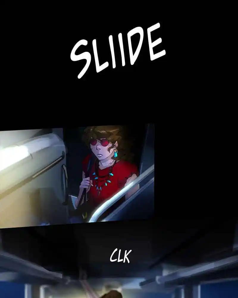 Simon Sues Chapter 41