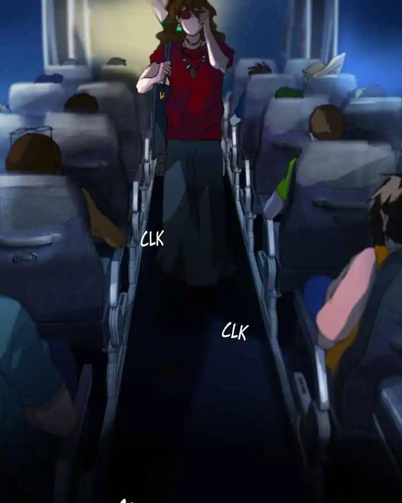 Simon Sues Chapter 41