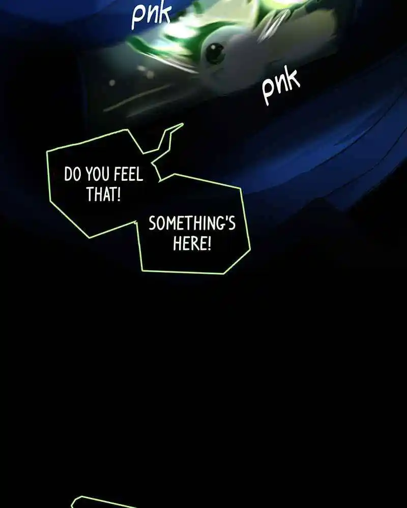 Simon Sues Chapter 41