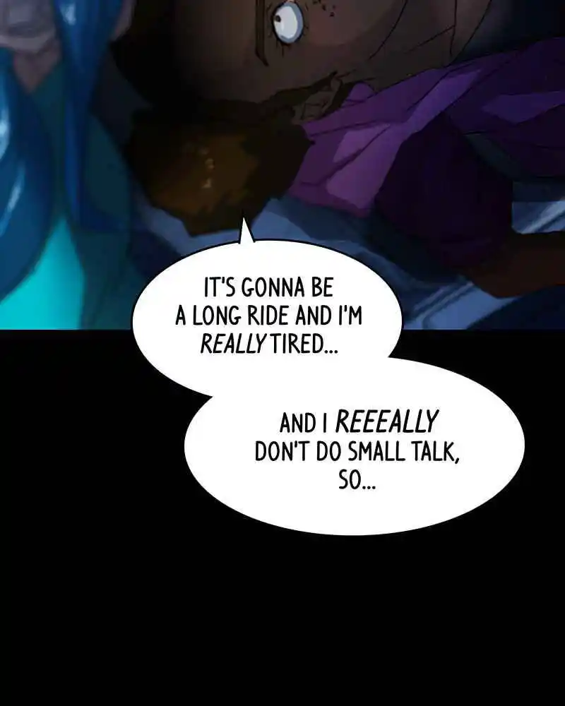 Simon Sues Chapter 41