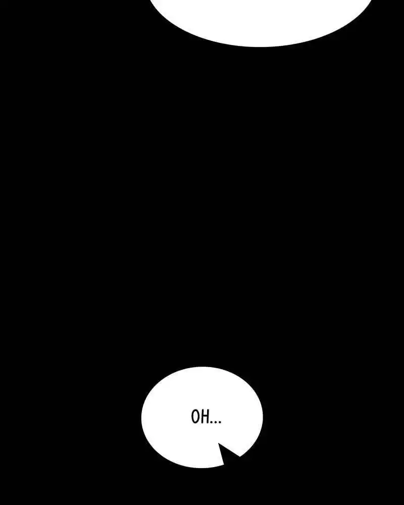 Simon Sues Chapter 41