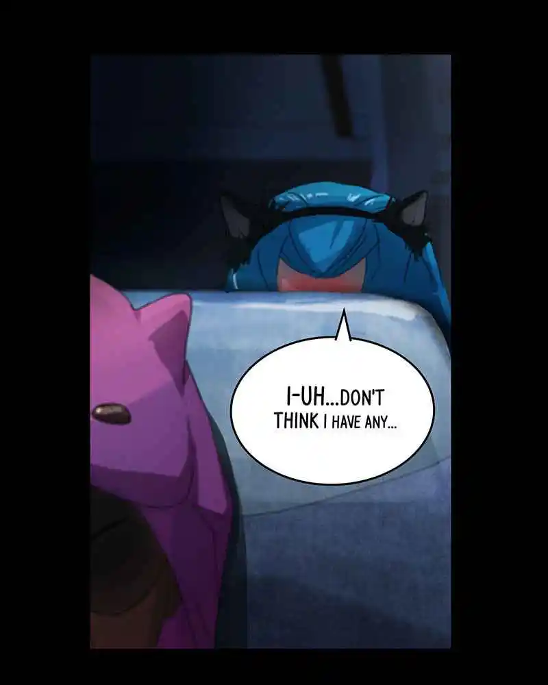 Simon Sues Chapter 41