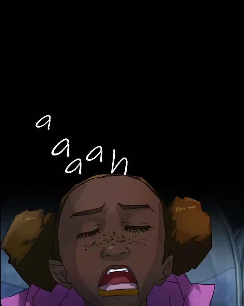 Simon Sues Chapter 41