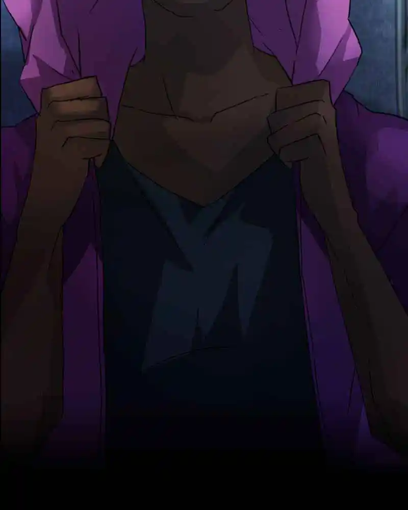 Simon Sues Chapter 41