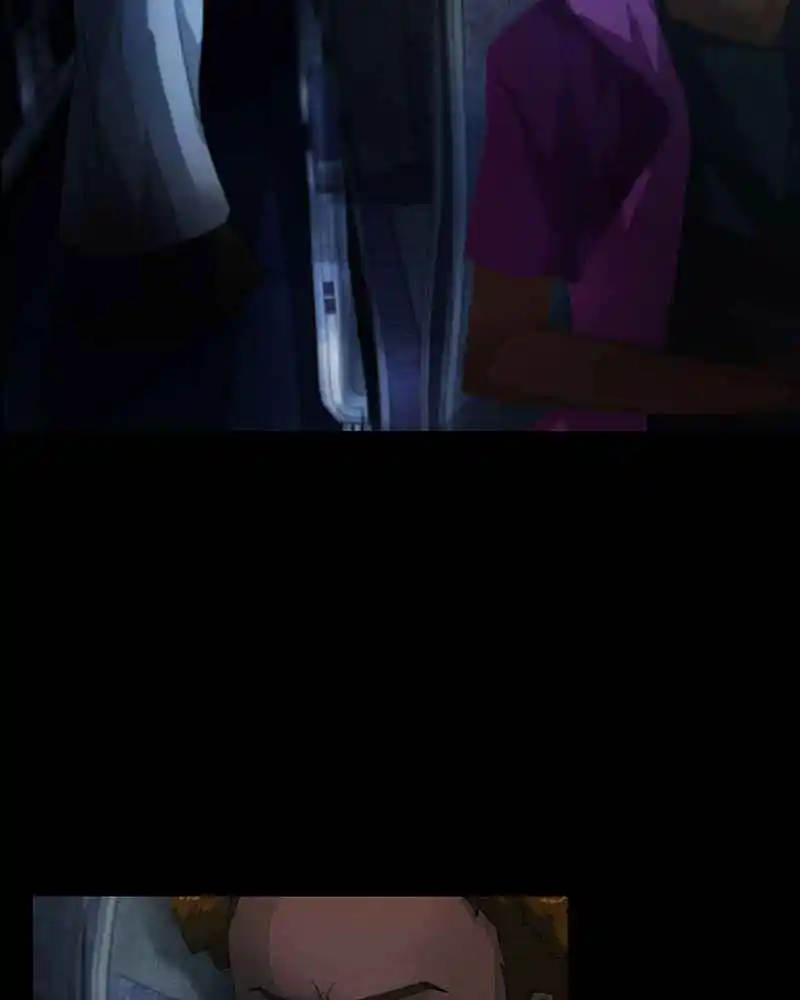 Simon Sues Chapter 41