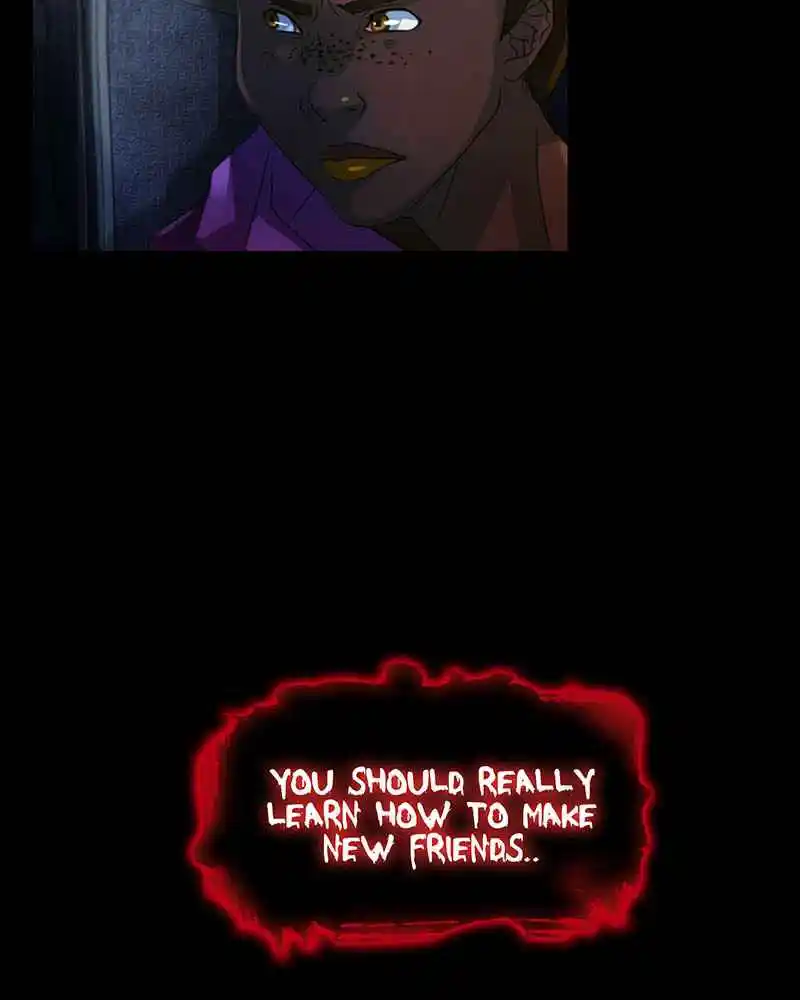 Simon Sues Chapter 41