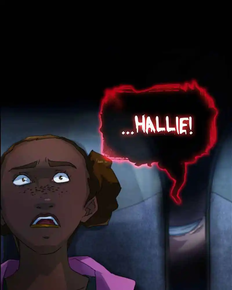 Simon Sues Chapter 41