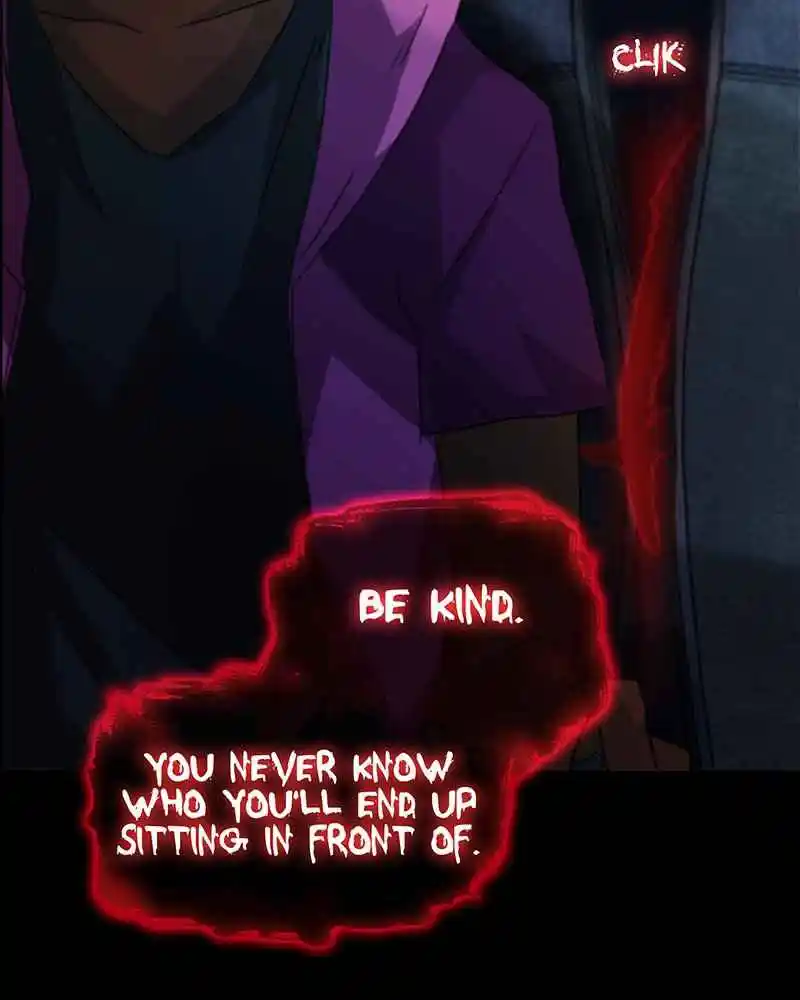 Simon Sues Chapter 41