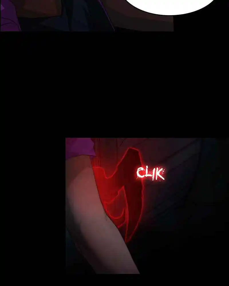 Simon Sues Chapter 41