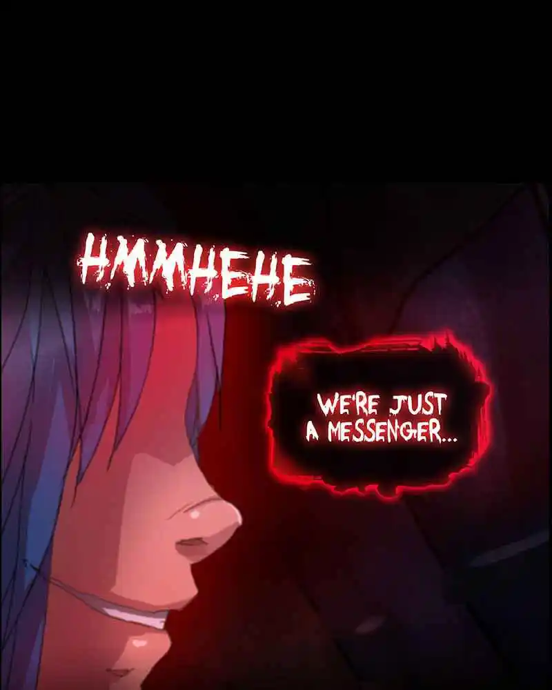 Simon Sues Chapter 41