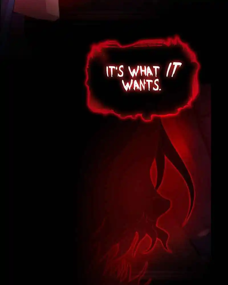 Simon Sues Chapter 41