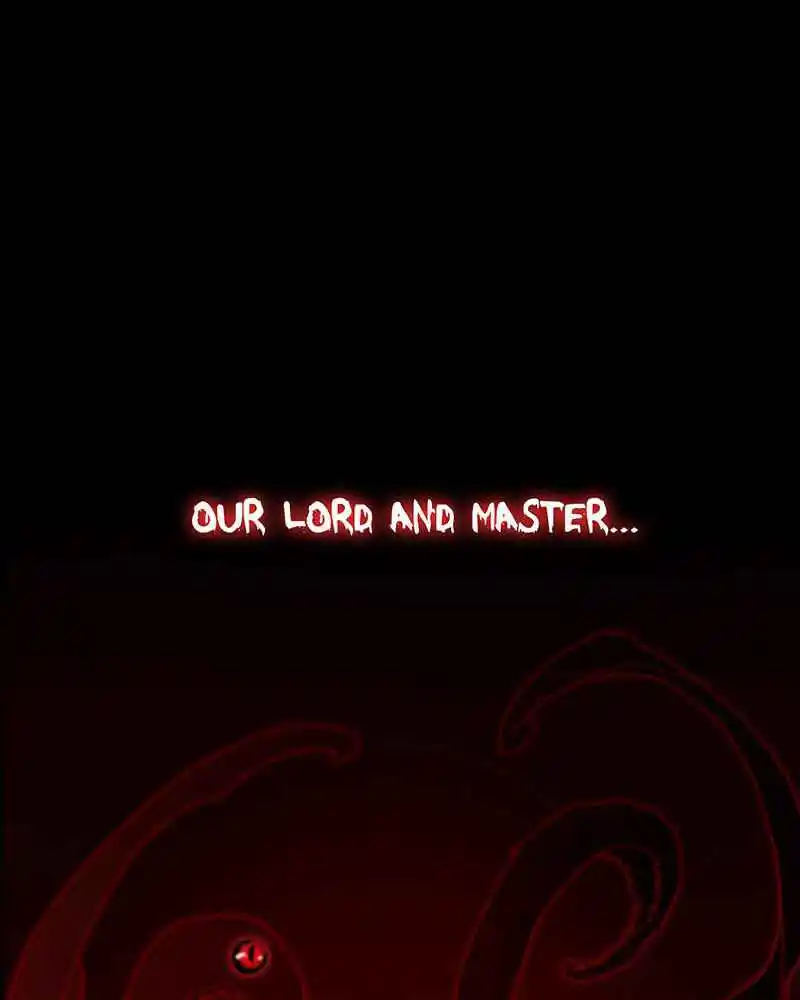 Simon Sues Chapter 41